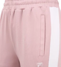 Fila Sweatpants - Radia - Keepsake Lilac/Bright White