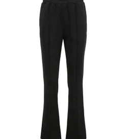 Fila Sweatpants - Ran - Sort