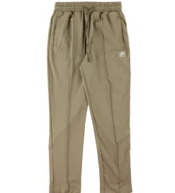 Fila Sweatpants - Ravid - Overland Trek