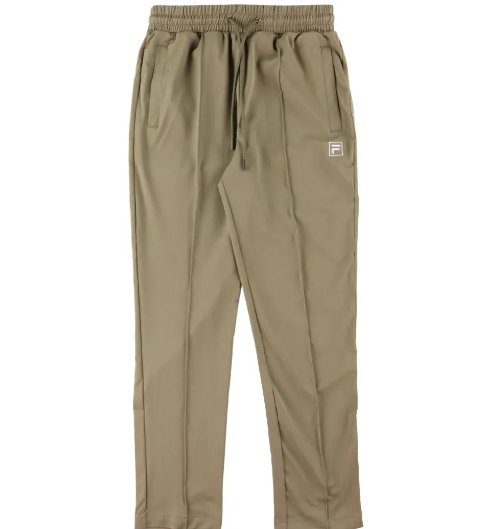 Fila Sweatpants - Ravid - Overland Trek