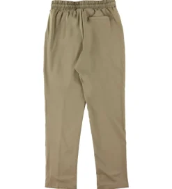 Fila Sweatpants - Ravid - Overland Trek