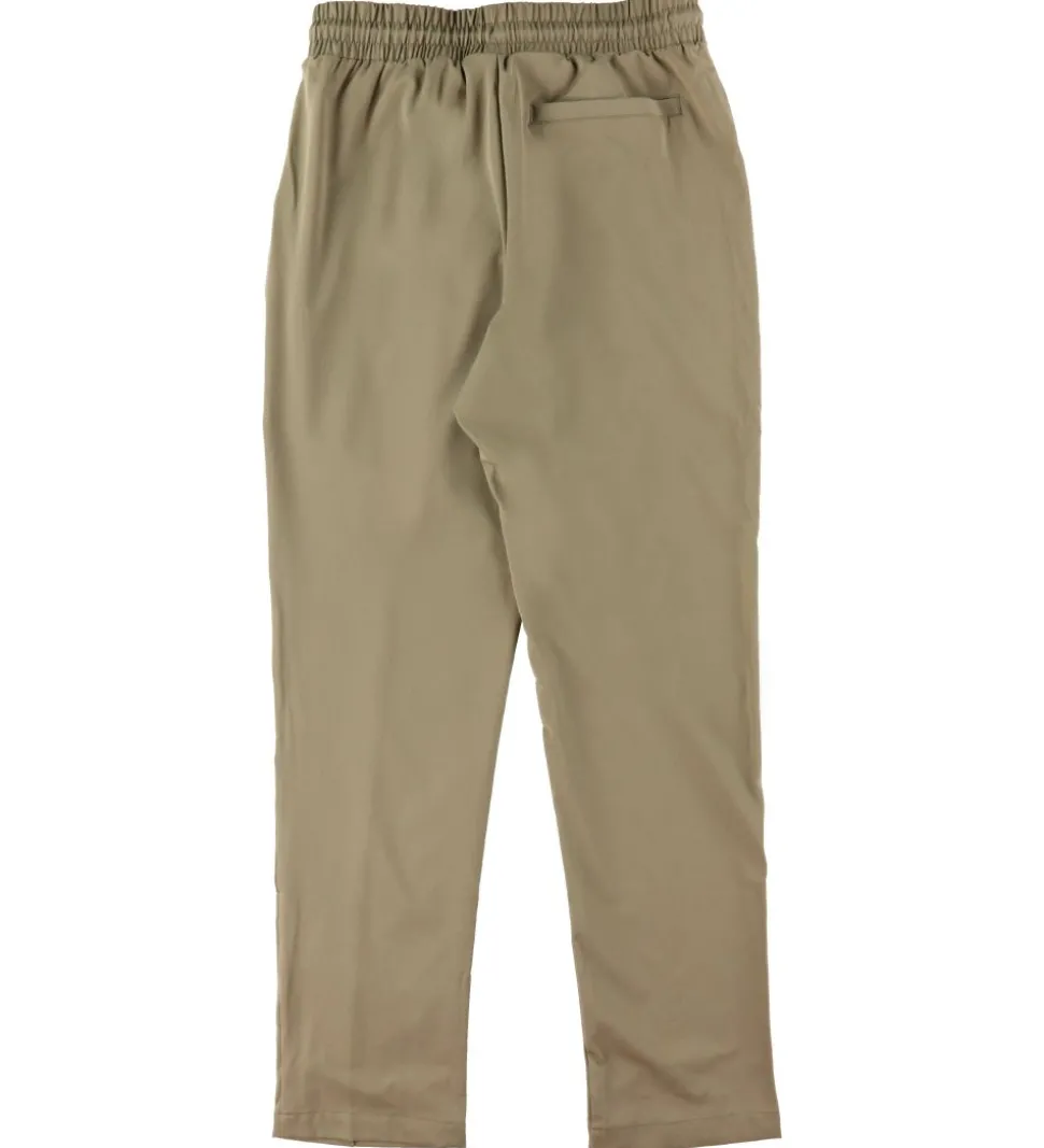 Fila Sweatpants - Ravid - Overland Trek