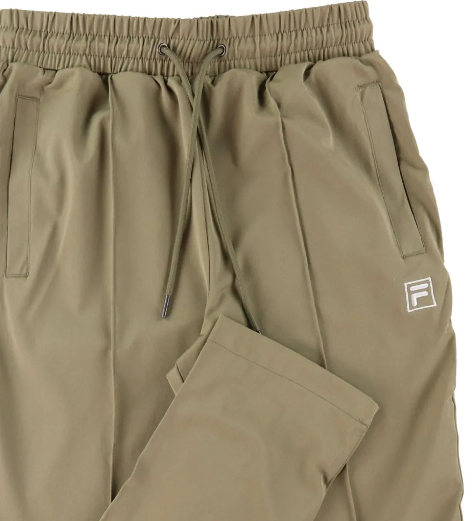 Fila Sweatpants - Ravid - Overland Trek