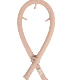 Filibabba Aktivitetsbøjle - Frida Swift Lift - Warm Grey