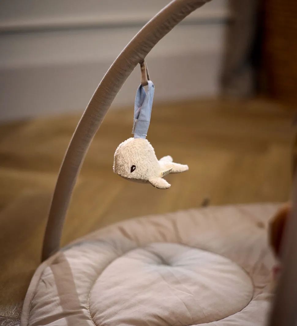 Filibabba Aktivitetslegetøj - 3-pak - Dreamy Adventurers