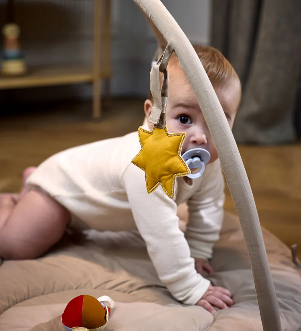 Filibabba Aktivitetslegetøj - 3-pak - Dreamy Adventurers