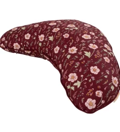 Filibabba Ammepude - Fall Flowers