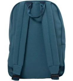 Filibabba Børnehavetaske - Genavendt RPET - Mediterranea