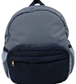 Filibabba Børnehavetaske - Billie - Blue Mix