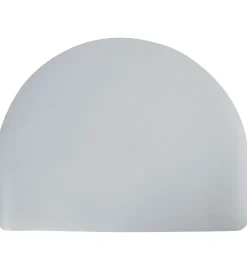 Filibabba Dækkeserviet - Pearl Blue