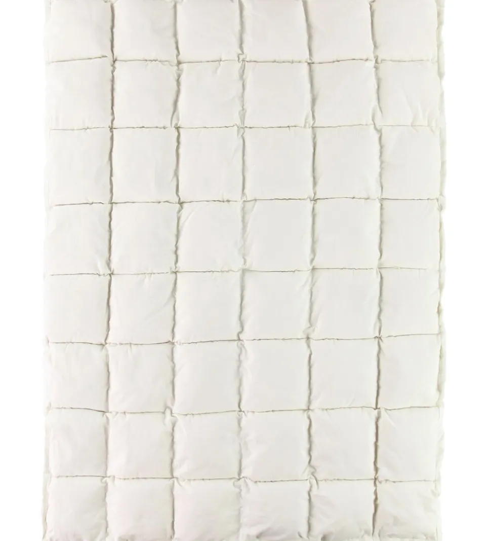 Filibabba Dyne - Baby - 70x100 cm - Kapok