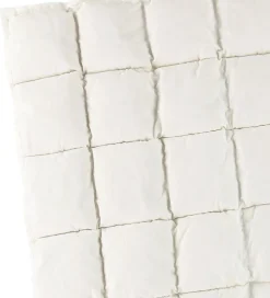 Filibabba Dyne - Baby - 70x100 cm - Kapok