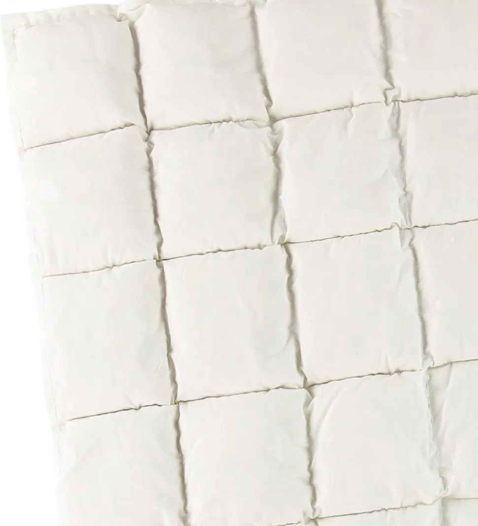 Filibabba Dyne - Baby - 70x100 cm - Kapok