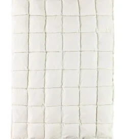 Filibabba Dyne - Junior - 100x140 cm - Kapok