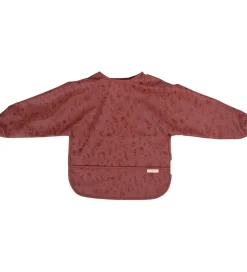 Filibabba Forklæde - Fall Flowers