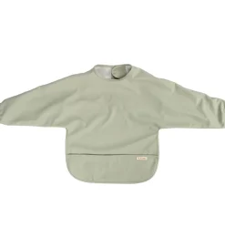 Filibabba Forklæde - PU - Desert Sage