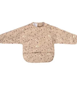 Filibabba Forklæde - PU - Little Wonders