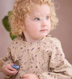 Filibabba Forklæde - PU - Little Wonders