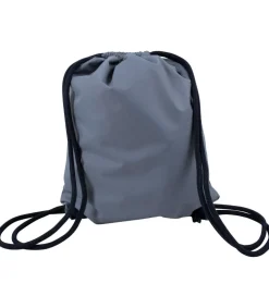 Filibabba Gymnastikpose - Billie - Blue Mix