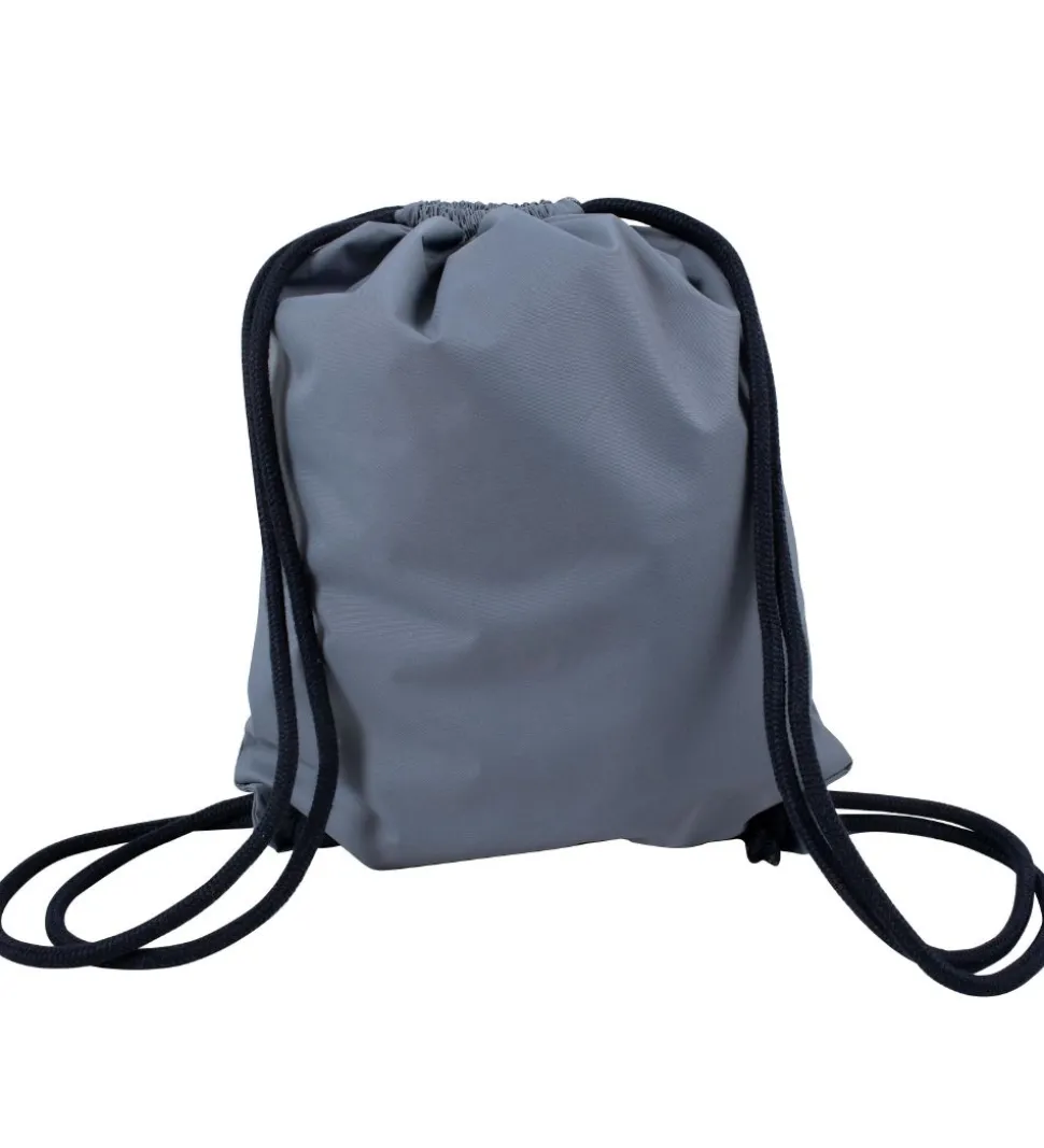 Filibabba Gymnastikpose - Billie - Blue Mix