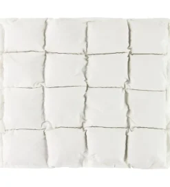 Filibabba Hovedpude - Baby - 40x45 - Kapok