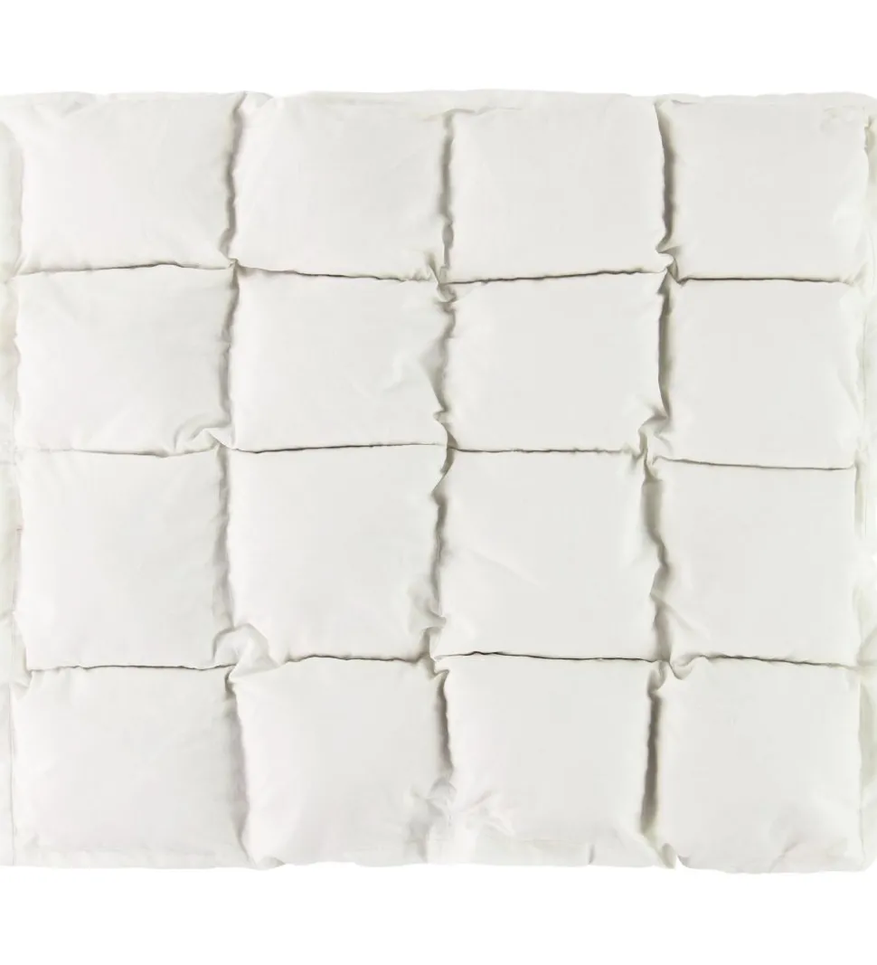 Filibabba Hovedpude - Baby - 40x45 - Kapok