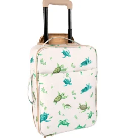 Filibabba Kuffert - First Swim