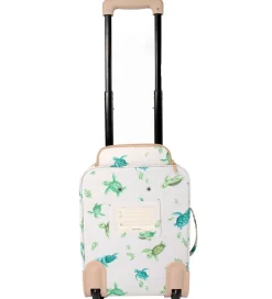 Filibabba Kuffert - First Swim