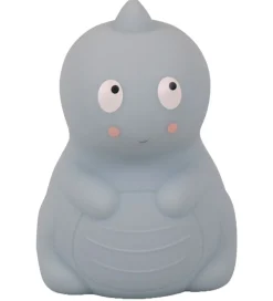 Filibabba Lampe - 14x10 cm - Dinoen Dixter