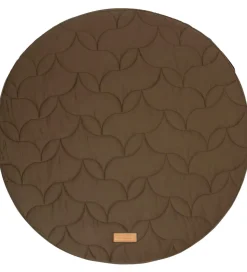 Filibabba Legemadras - 90 cm - Dreamland Olive