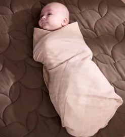 Filibabba Legemadras - 90 cm - Dreamland Olive