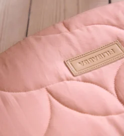 Filibabba Legemadras - 90 cm - Blush