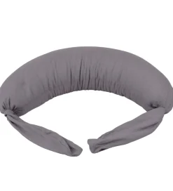 Filibabba Multipude - Juno - Stone Grey