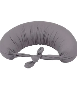 Filibabba Multipude - Juno - Stone Grey