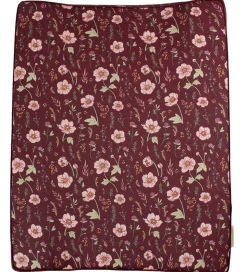 Filibabba Puslepude - Fall Flowers