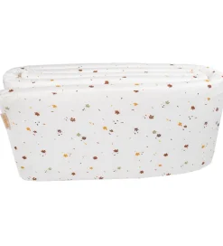 Filibabba Sengerand - Chestnuts