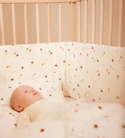 Filibabba Sengerand - Chestnuts