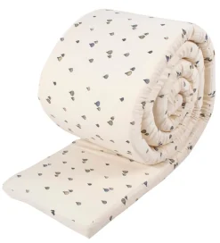 Filibabba Sengerand - Dreamers