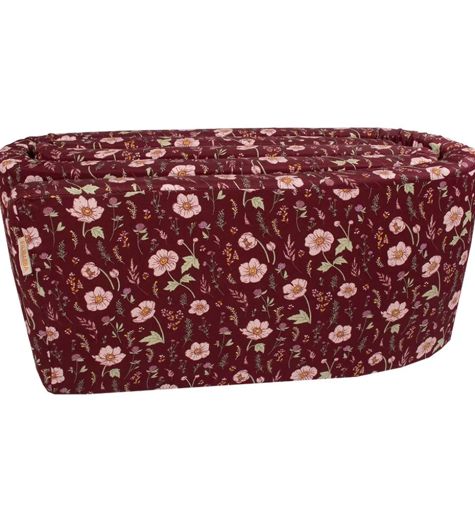 Filibabba Sengerand - Fall Flowers