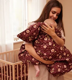 Filibabba Sengerand - Fall Flowers