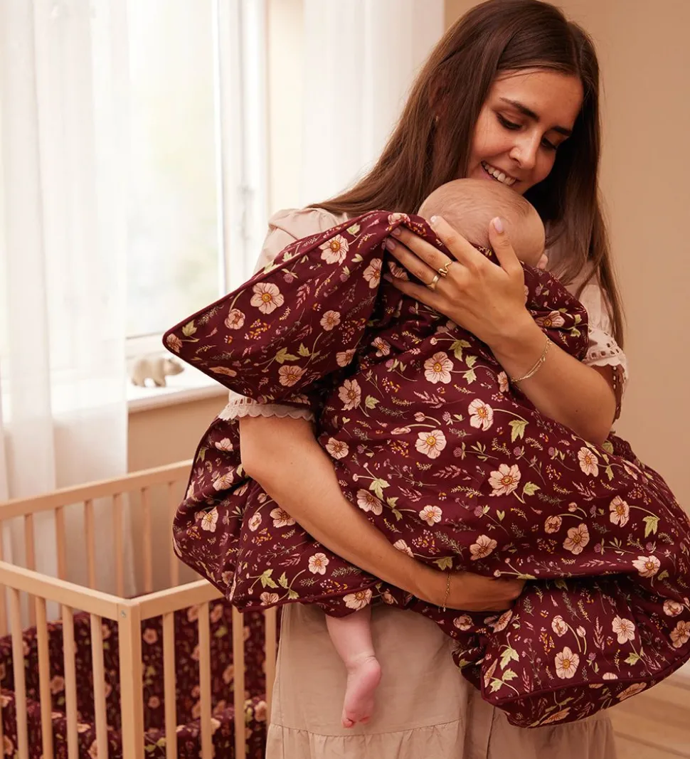 Filibabba Sengerand - Fall Flowers