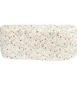 Filibabba Sengerand - 340x30 cm - Little Wonders