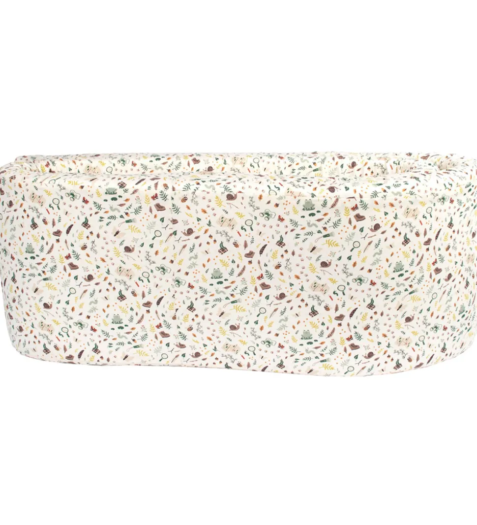 Filibabba Sengerand - 340x30 cm - Little Wonders