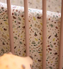 Filibabba Sengerand - 340x30 cm - Little Wonders