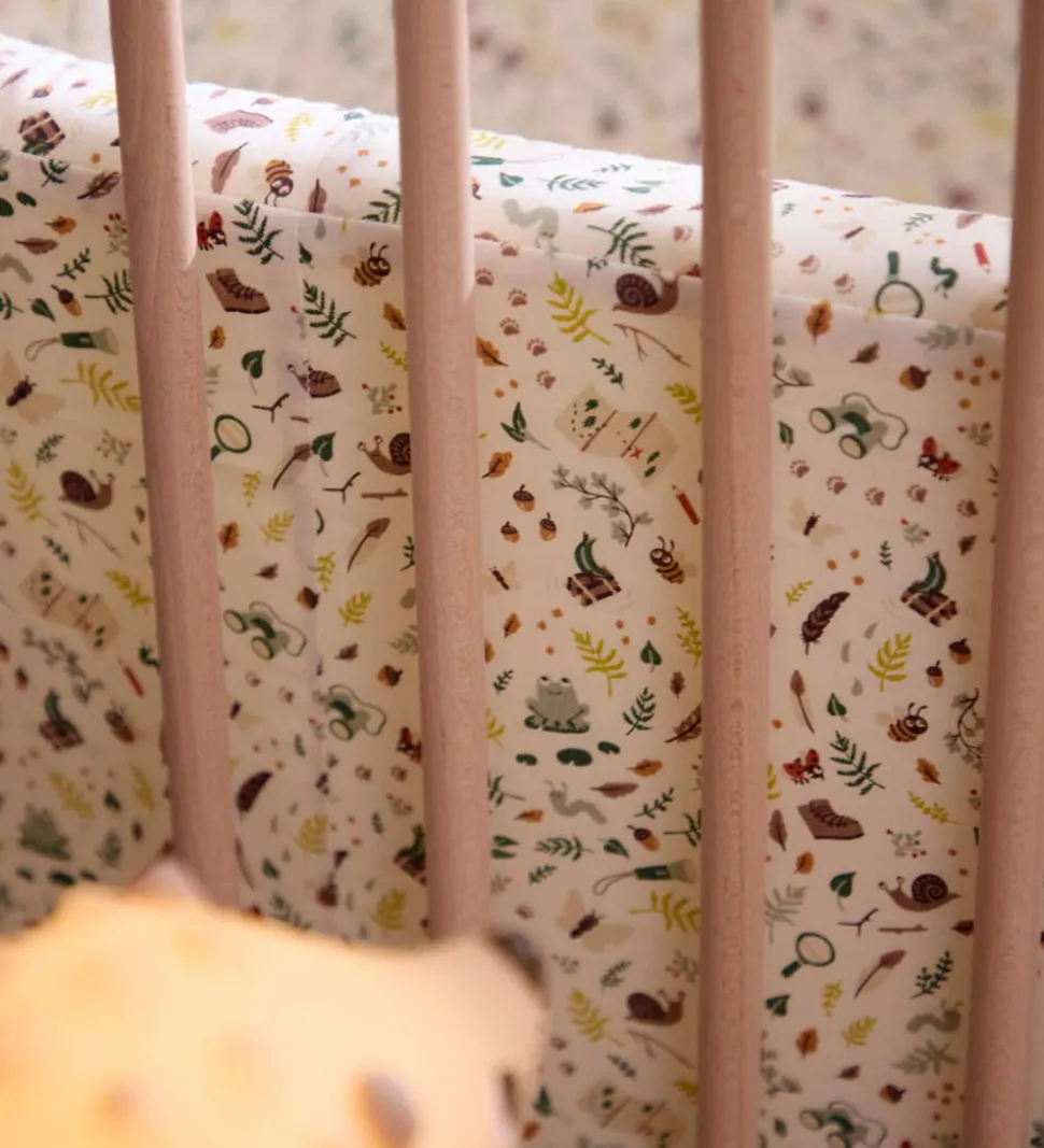 Filibabba Sengerand - 340x30 cm - Little Wonders