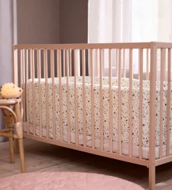 Filibabba Sengerand - 340x30 cm - Little Wonders