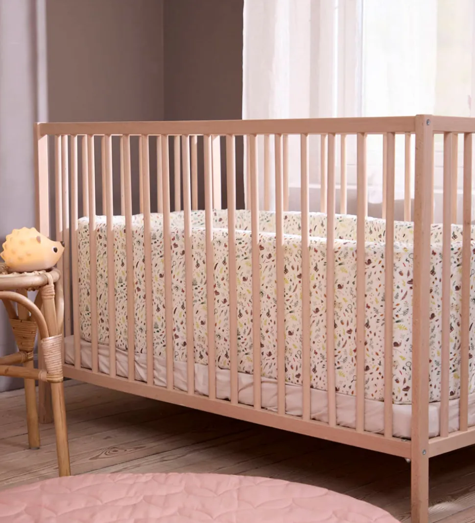 Filibabba Sengerand - 340x30 cm - Little Wonders