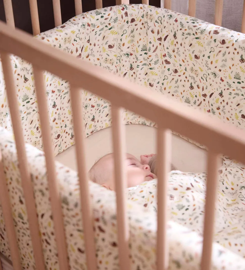 Filibabba Sengerand - 340x30 cm - Little Wonders