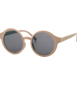 Filibabba Solbriller - 4-7 År - Stucco