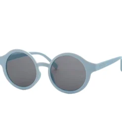 Filibabba Solbriller - 1-3 År - Pearl Blue